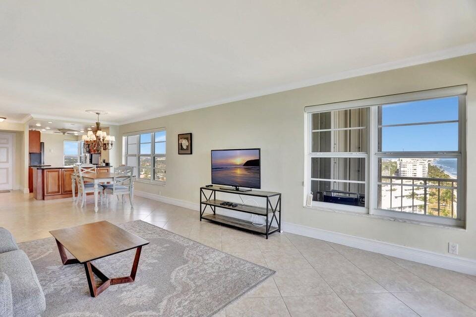 1021 HILLSBORO MILE 1108, Hillsboro Beach, FL 33062 photo 17