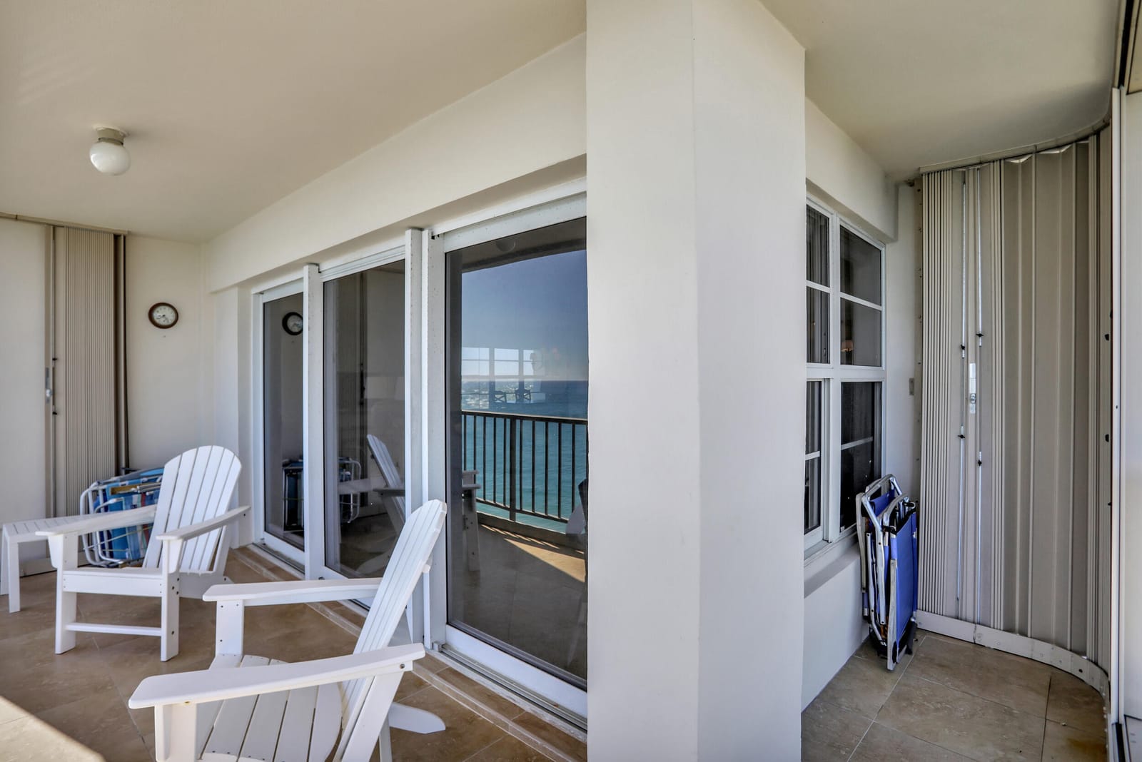 1021 HILLSBORO MILE 1108, Hillsboro Beach, FL 33062 photo 19