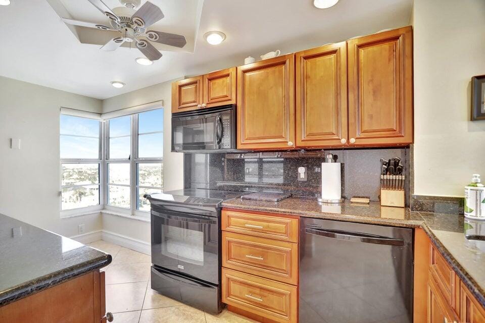 1021 HILLSBORO MILE 1108, Hillsboro Beach, FL 33062 photo 3