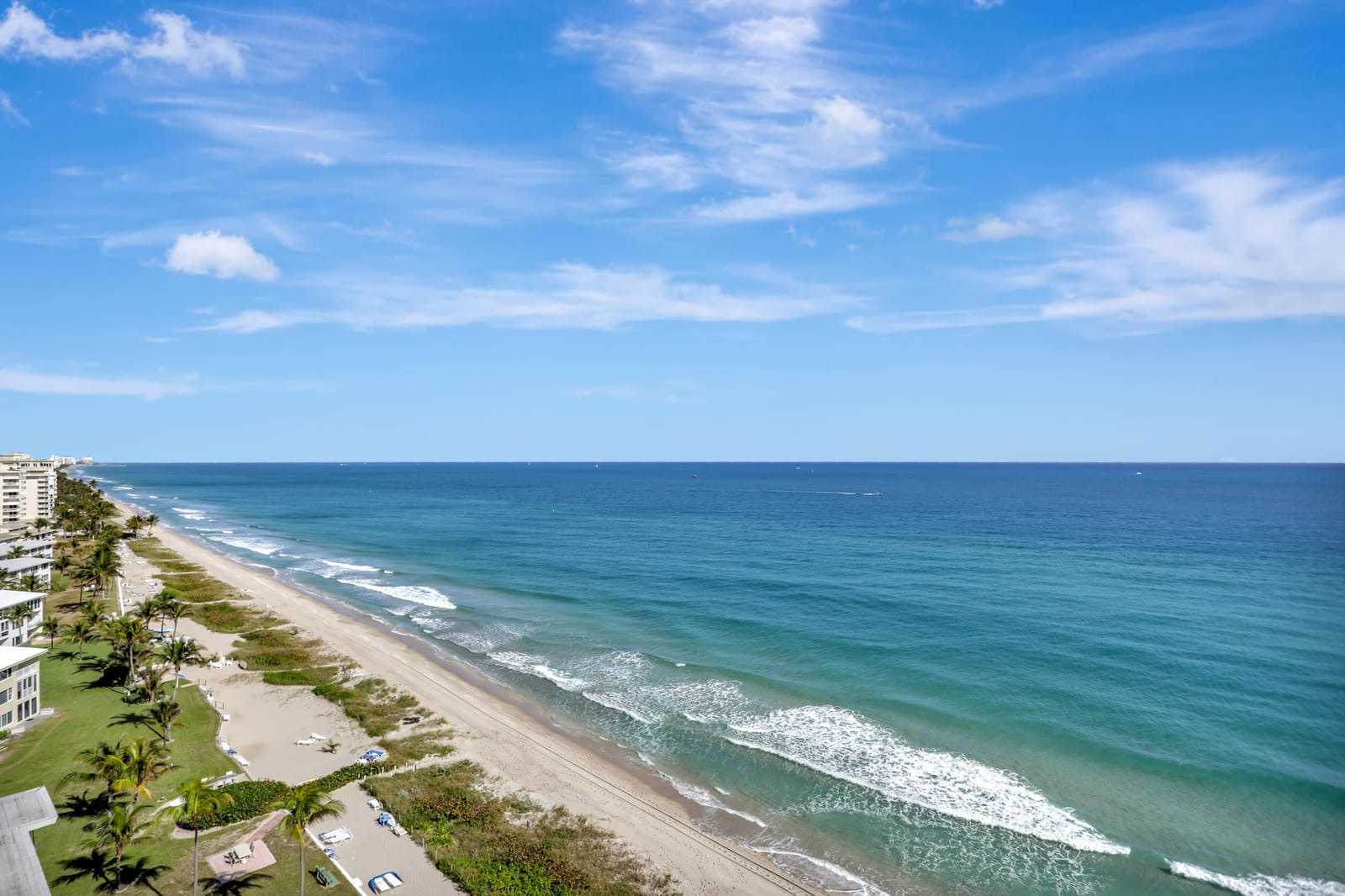 1021 HILLSBORO MILE 1108, Hillsboro Beach, FL 33062 photo 22