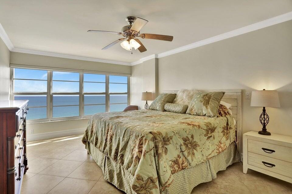 1021 HILLSBORO MILE 1108, Hillsboro Beach, FL 33062 photo 25
