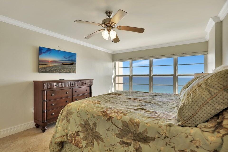 1021 HILLSBORO MILE 1108, Hillsboro Beach, FL 33062 photo 26