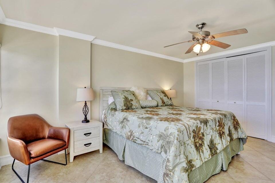 1021 HILLSBORO MILE 1108, Hillsboro Beach, FL 33062 photo 27