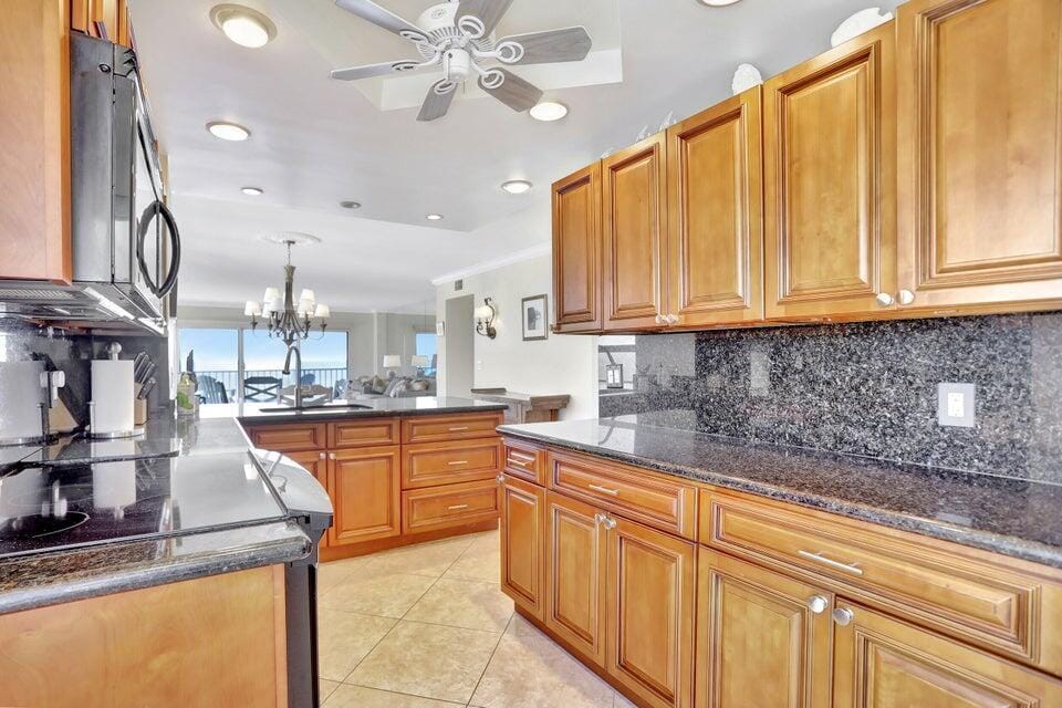 1021 HILLSBORO MILE 1108, Hillsboro Beach, FL 33062 photo 7