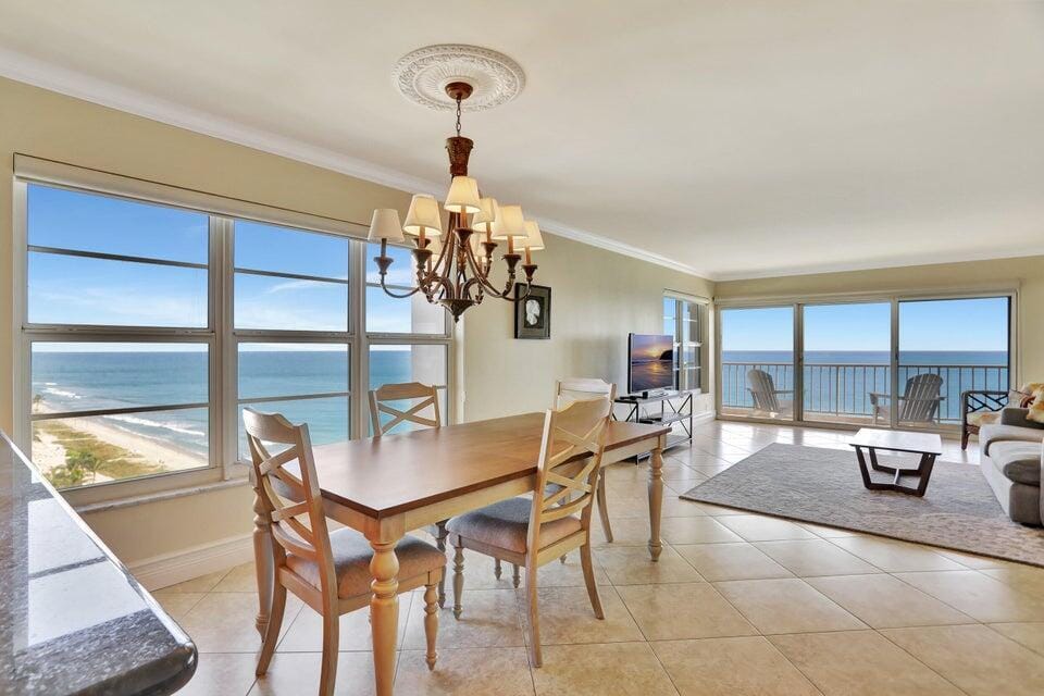 1021 HILLSBORO MILE 1108, Hillsboro Beach, FL 33062 photo 10