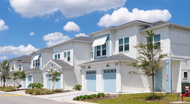 13583 SW Chula Vista Drive THA2, Port St. Lucie, FL 34987