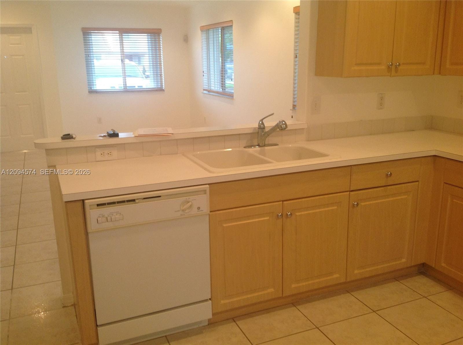 606 NW 208th Way 208, Pembroke Pines, FL 33029 photo 11
