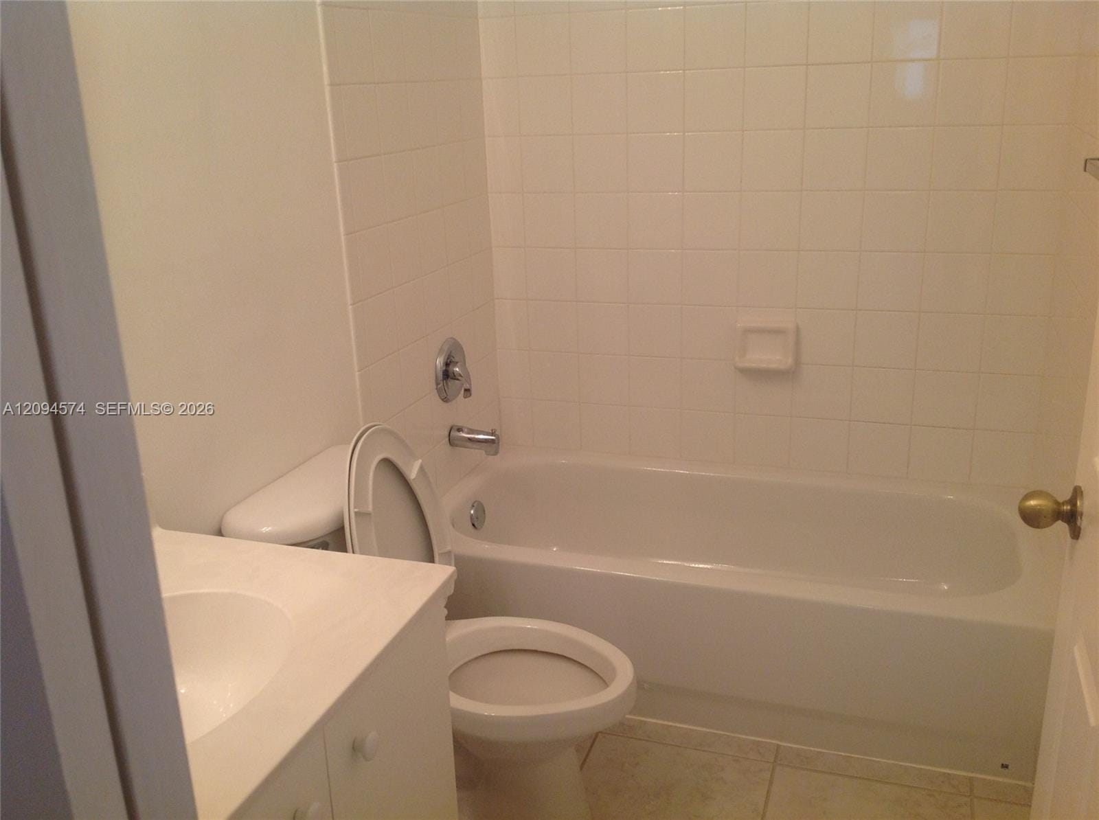 606 NW 208th Way 208, Pembroke Pines, FL 33029 photo 12