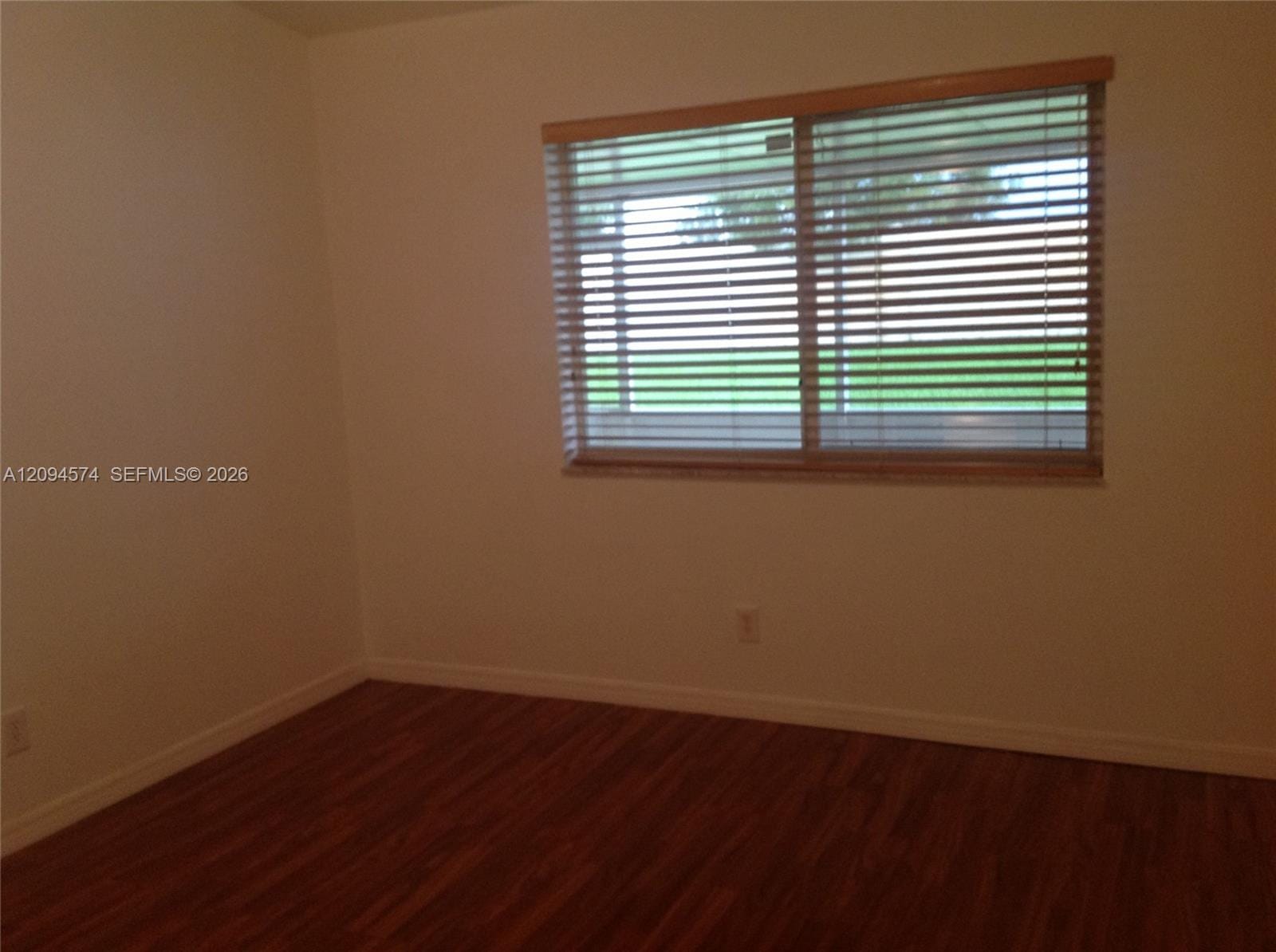 606 NW 208th Way 208, Pembroke Pines, FL 33029 photo 14