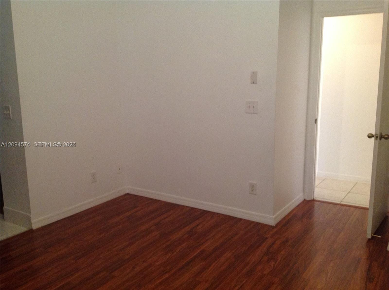 606 NW 208th Way 208, Pembroke Pines, FL 33029 photo 15