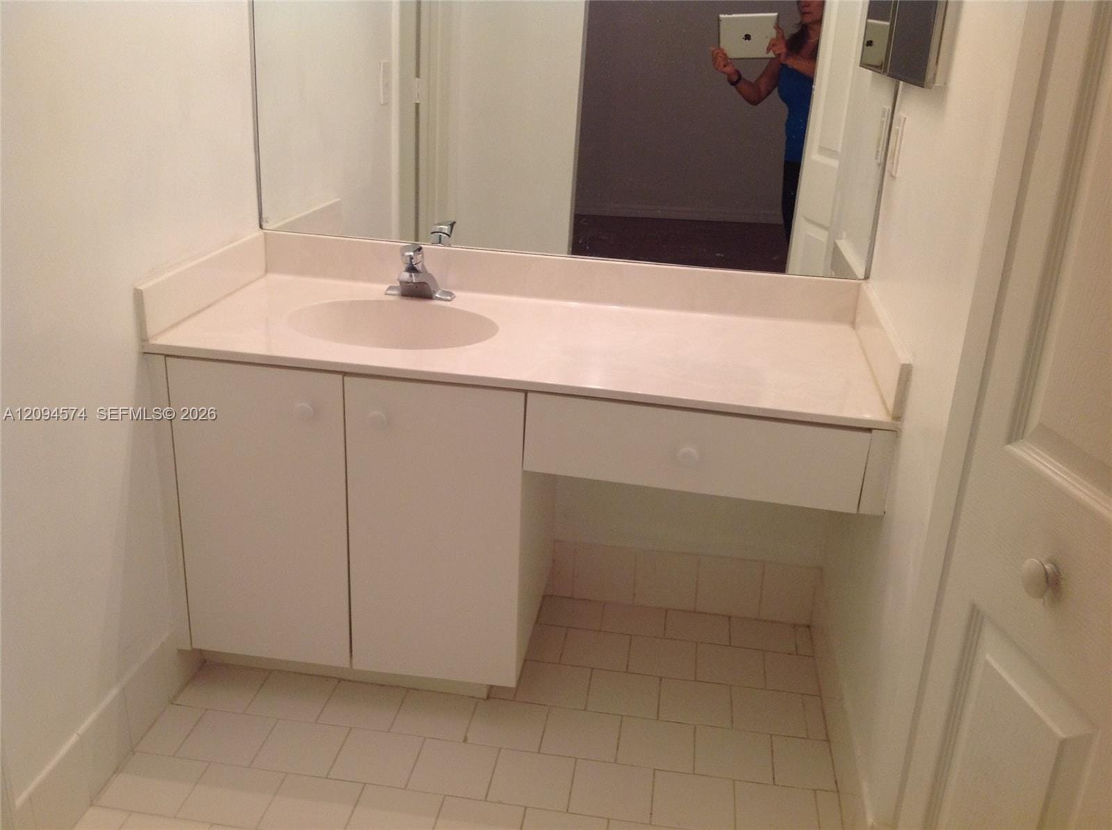 606 NW 208th Way 208, Pembroke Pines, FL 33029 photo 16