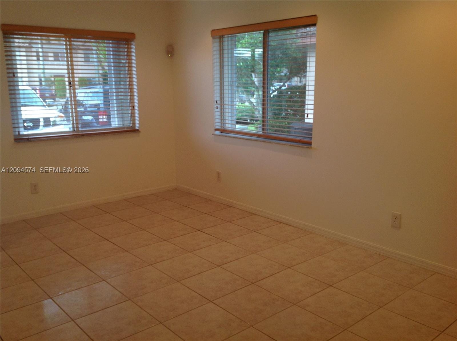606 NW 208th Way 208, Pembroke Pines, FL 33029 photo 17