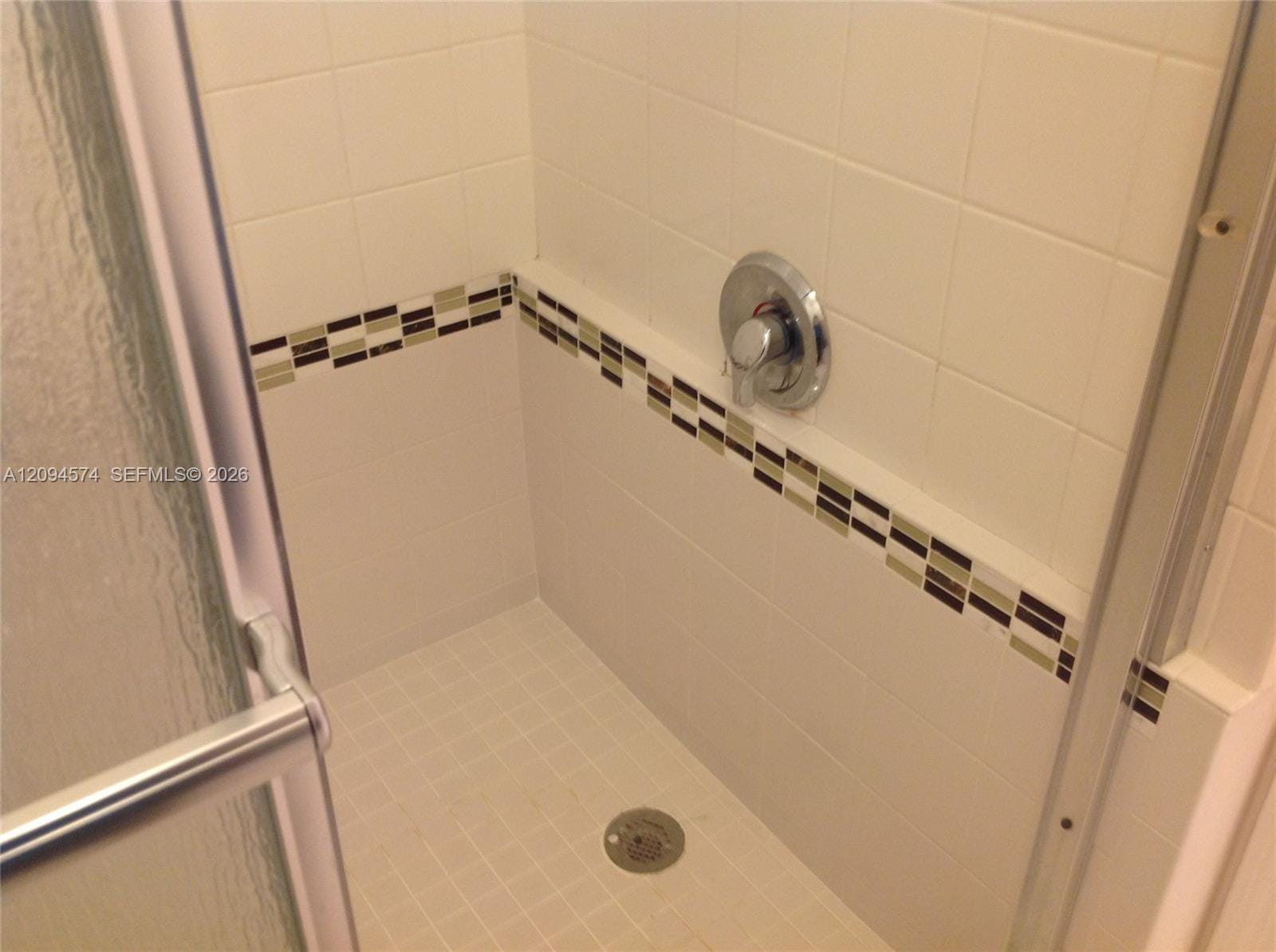 606 NW 208th Way 208, Pembroke Pines, FL 33029 photo 18