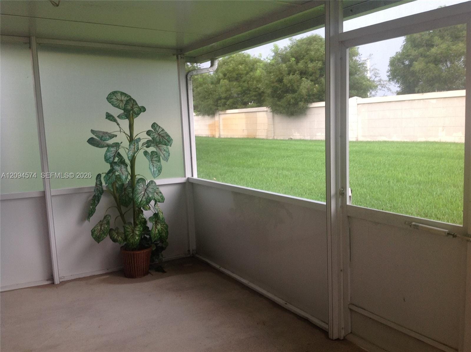 606 NW 208th Way 208, Pembroke Pines, FL 33029 photo 19