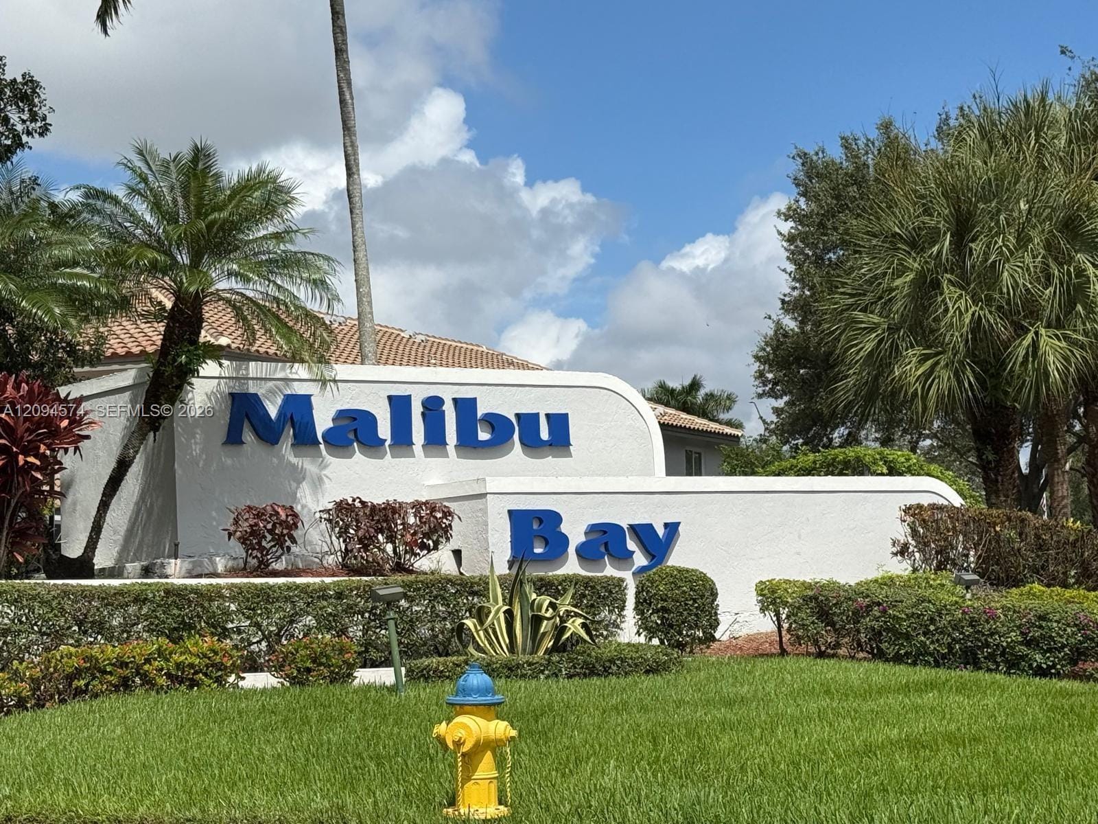606 NW 208th Way 208, Pembroke Pines, FL 33029 photo 3