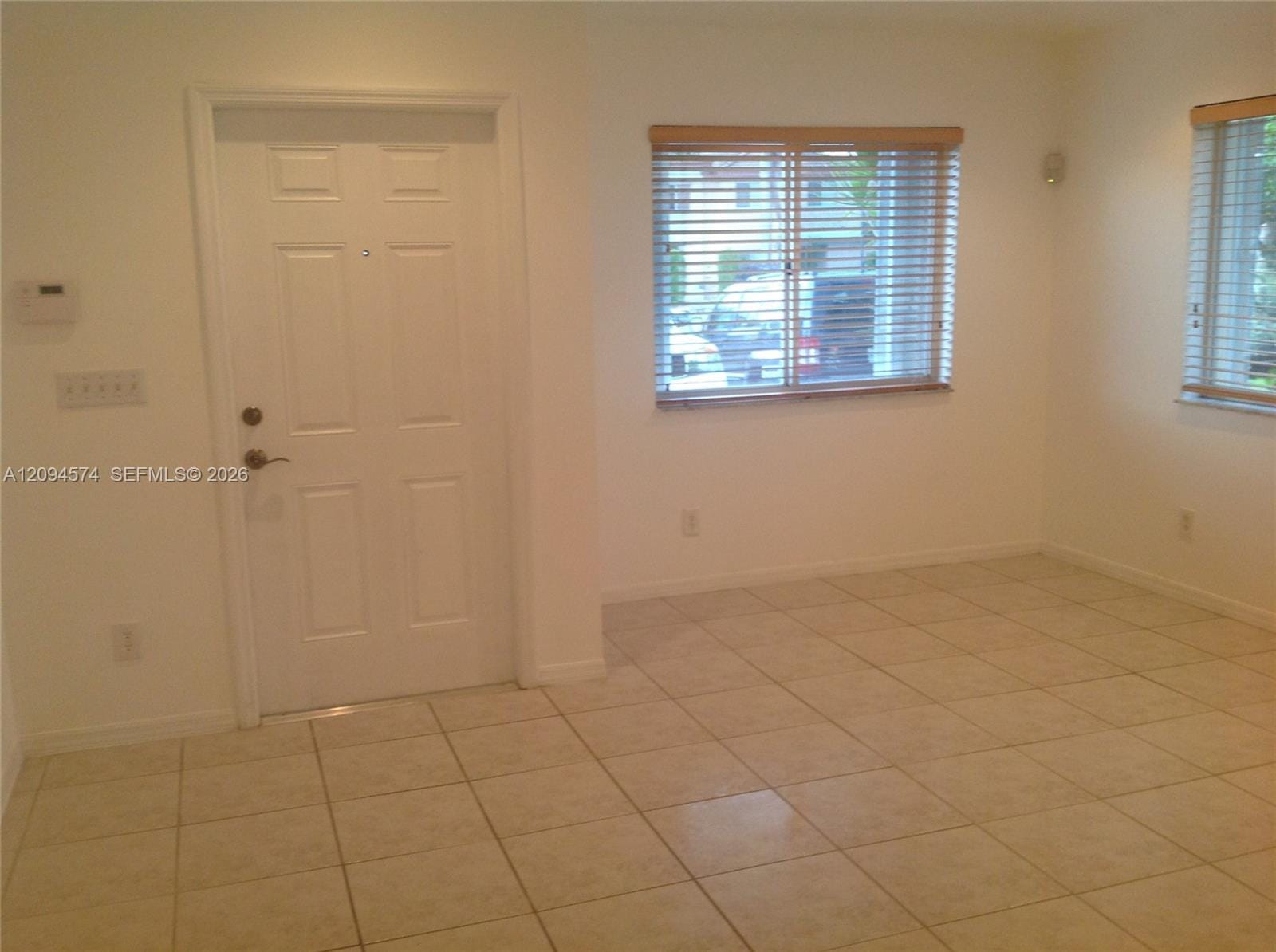 606 NW 208th Way 208, Pembroke Pines, FL 33029 photo 5
