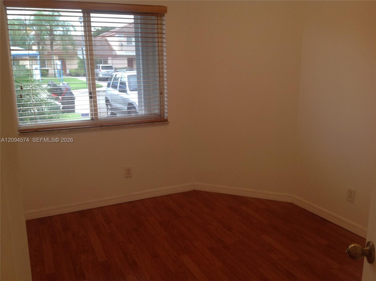 606 NW 208th Way 208, Pembroke Pines, FL 33029 photo 6