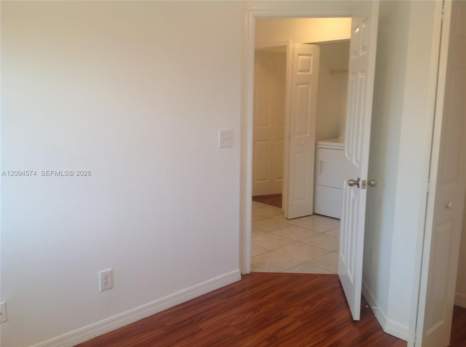 606 NW 208th Way 208, Pembroke Pines, FL 33029 photo 7