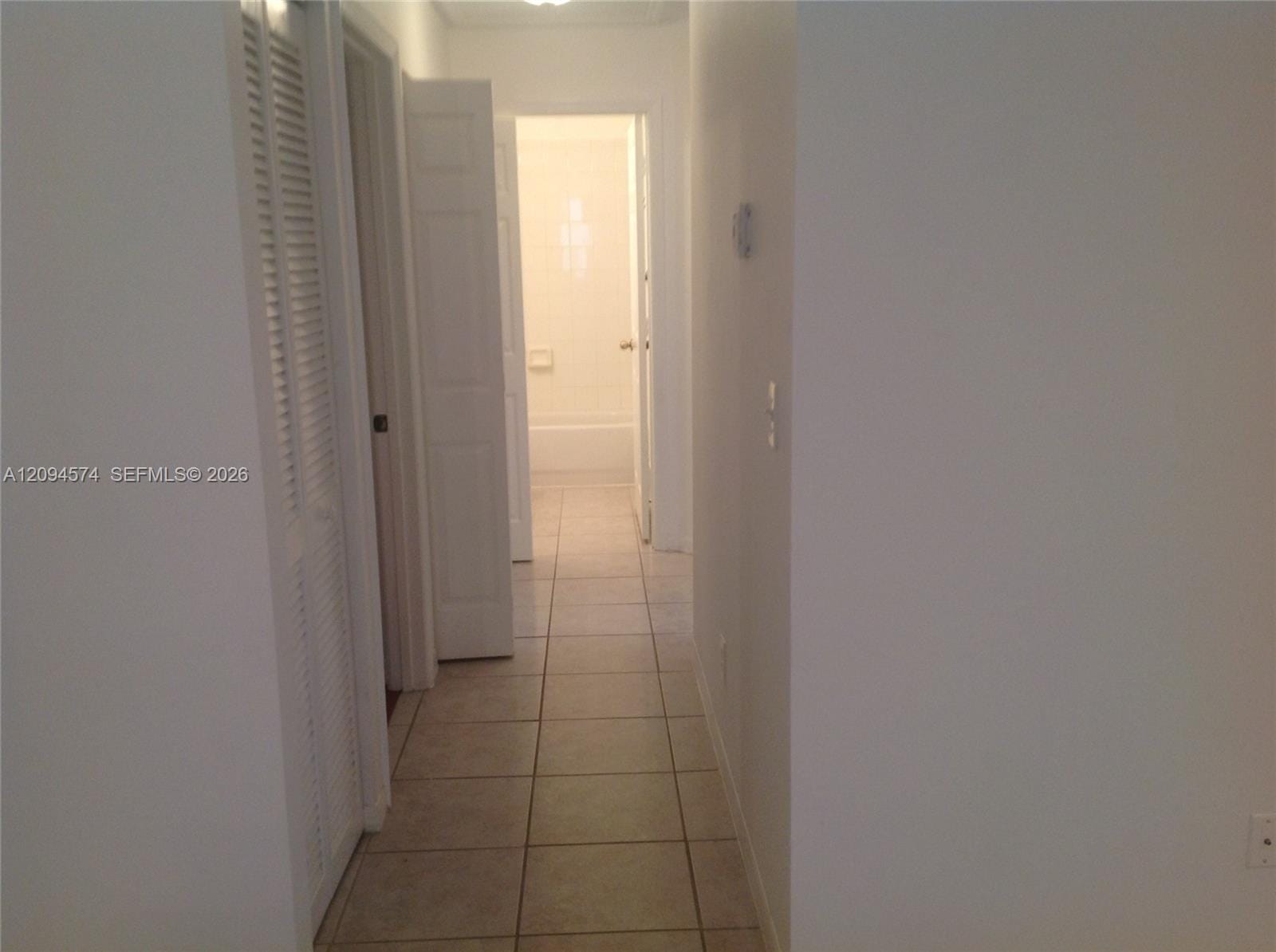 606 NW 208th Way 208, Pembroke Pines, FL 33029 photo 8