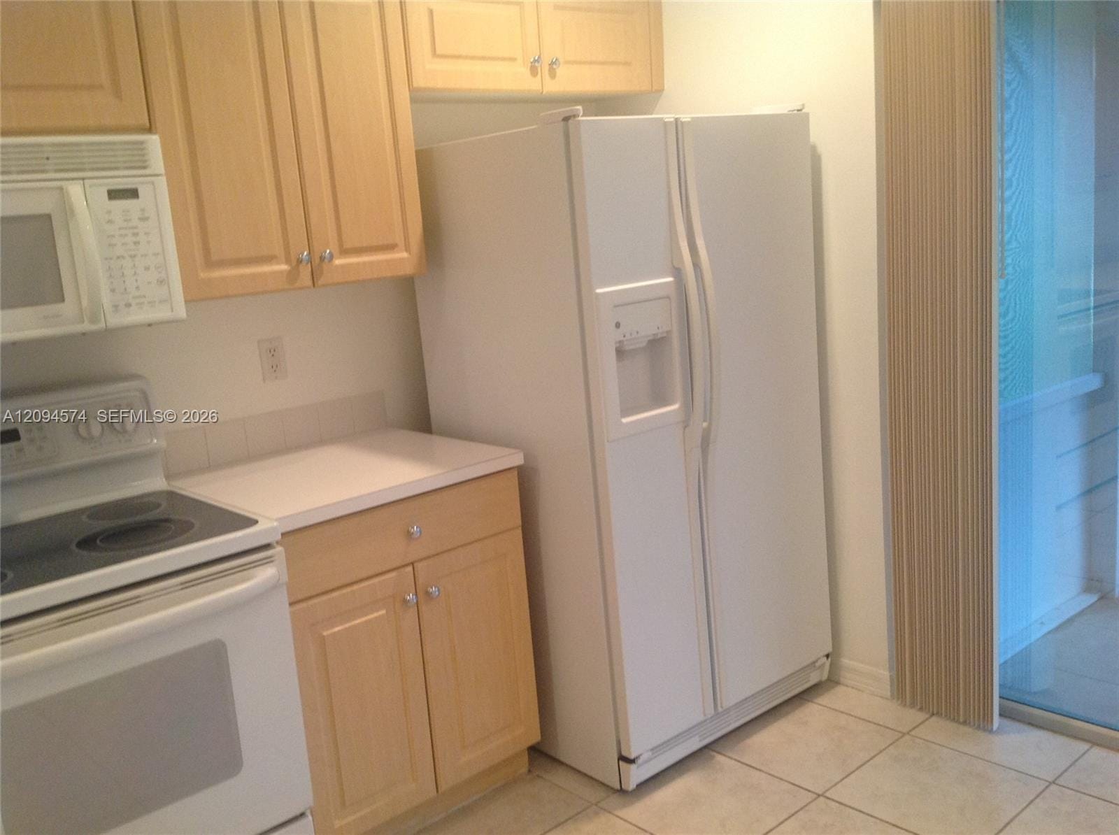 606 NW 208th Way 208, Pembroke Pines, FL 33029 photo 9