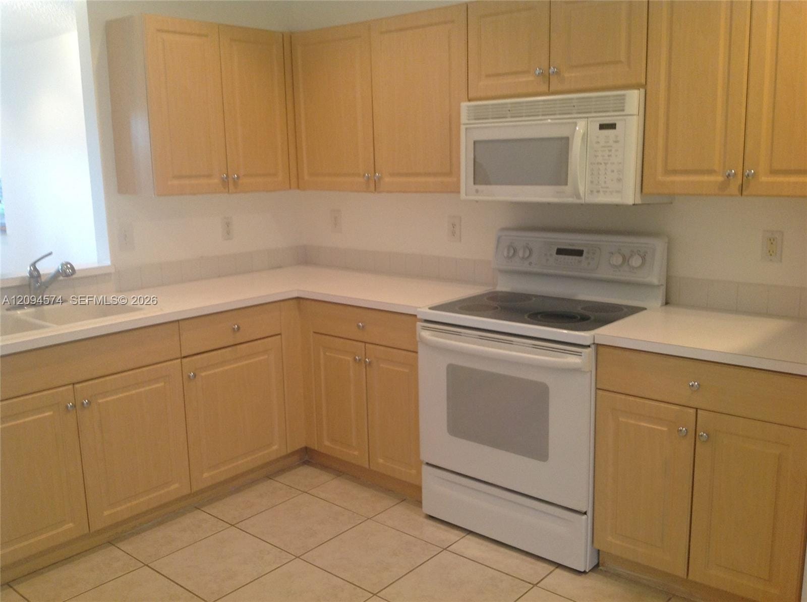 606 NW 208th Way 208, Pembroke Pines, FL 33029 photo 10