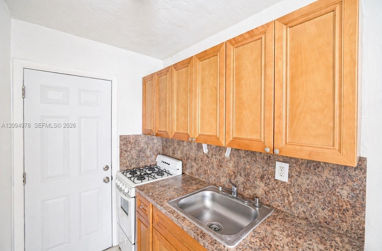 6337 W Flagler Street 20 — photo 2