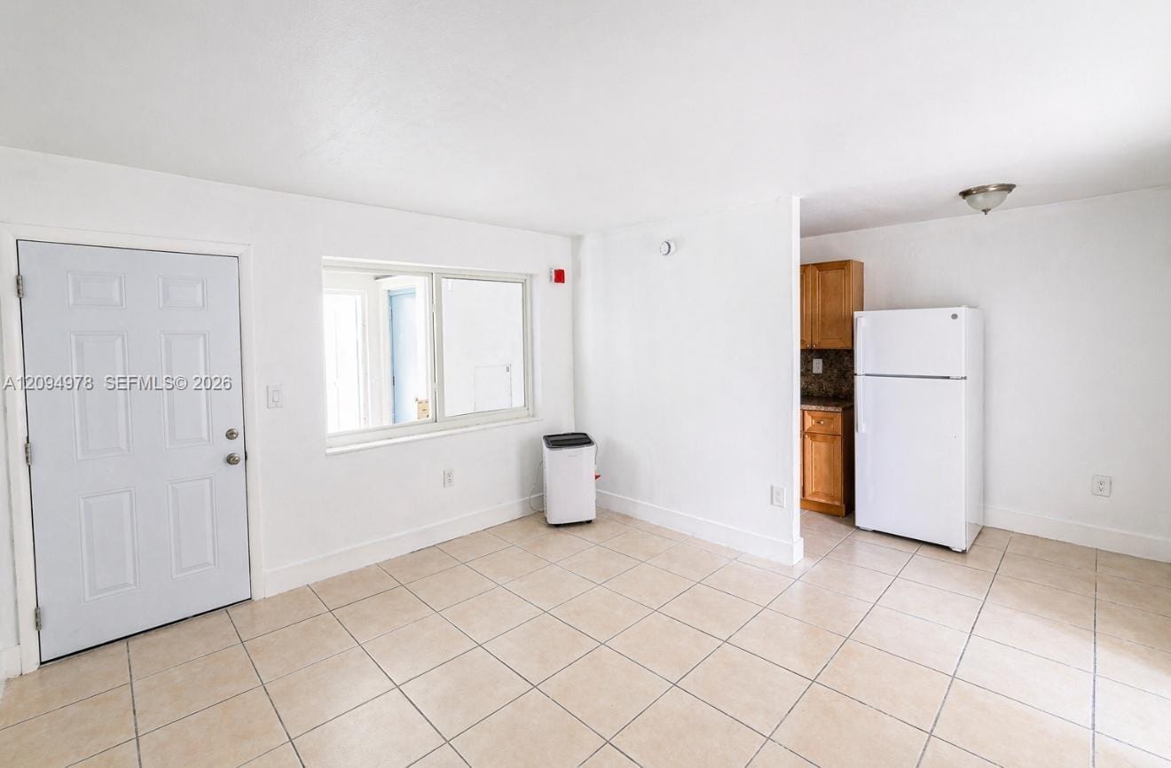 6337 W Flagler Street 20 — photo 3