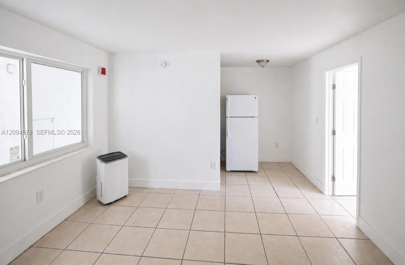 6337 W Flagler Street 20 — photo 4