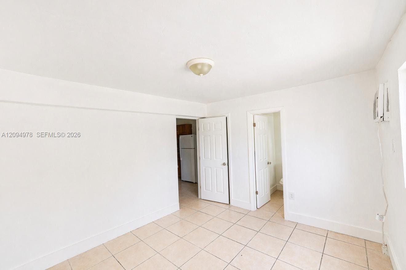 6337 W Flagler Street 20 — photo 5