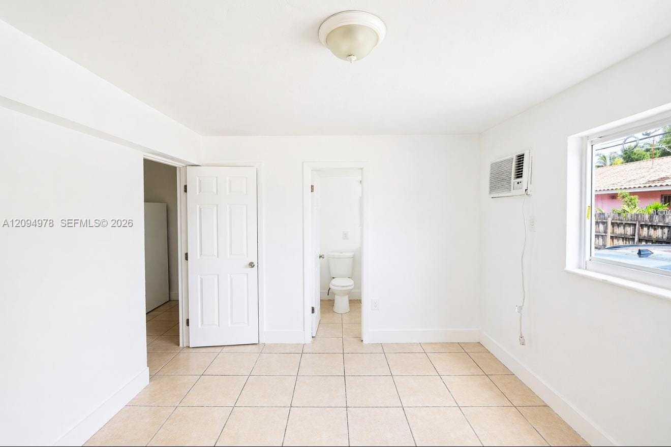 6337 W Flagler Street 20 — photo 6