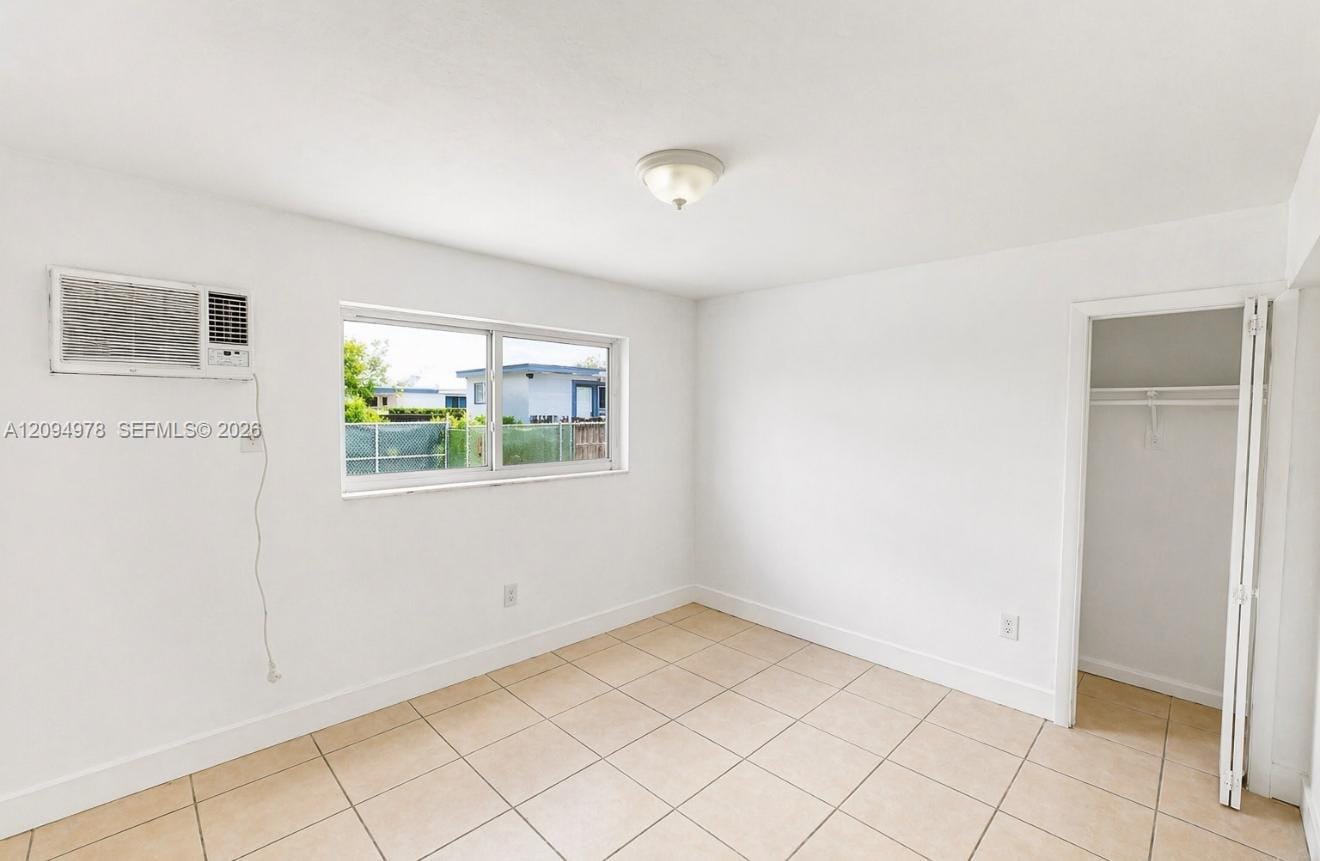 6337 W Flagler Street 20 — photo 7