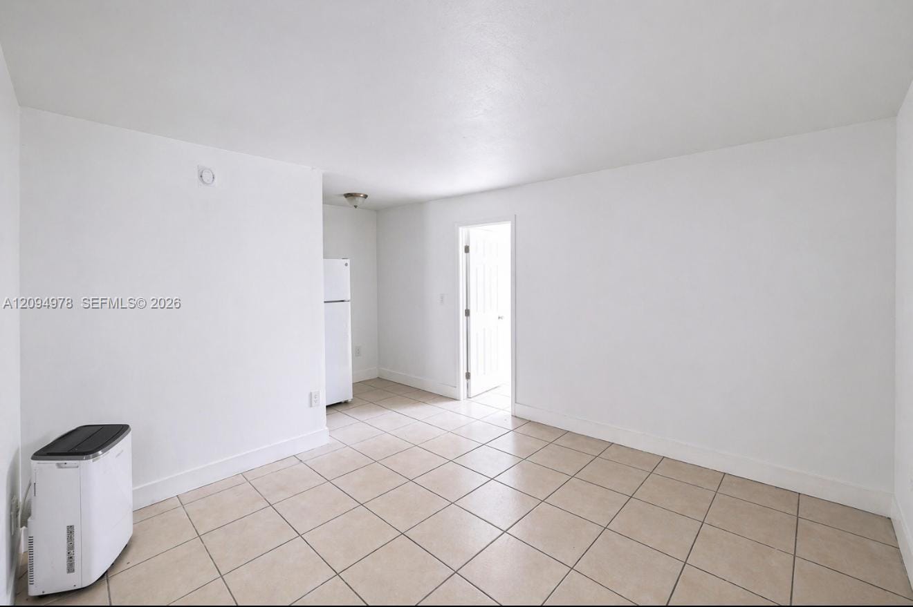 6337 W Flagler Street 20 — photo 8