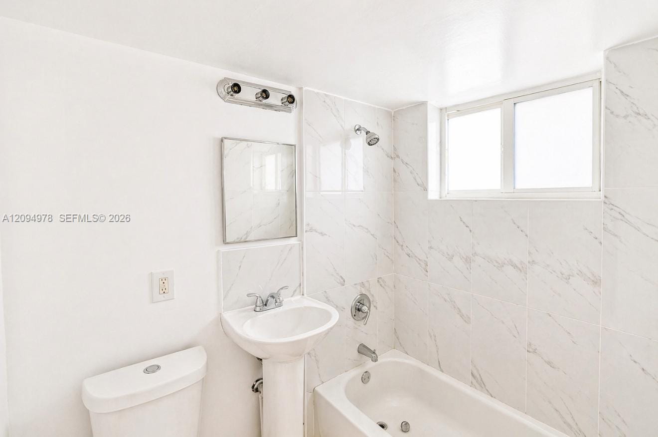 6337 W Flagler Street 20 — photo 9