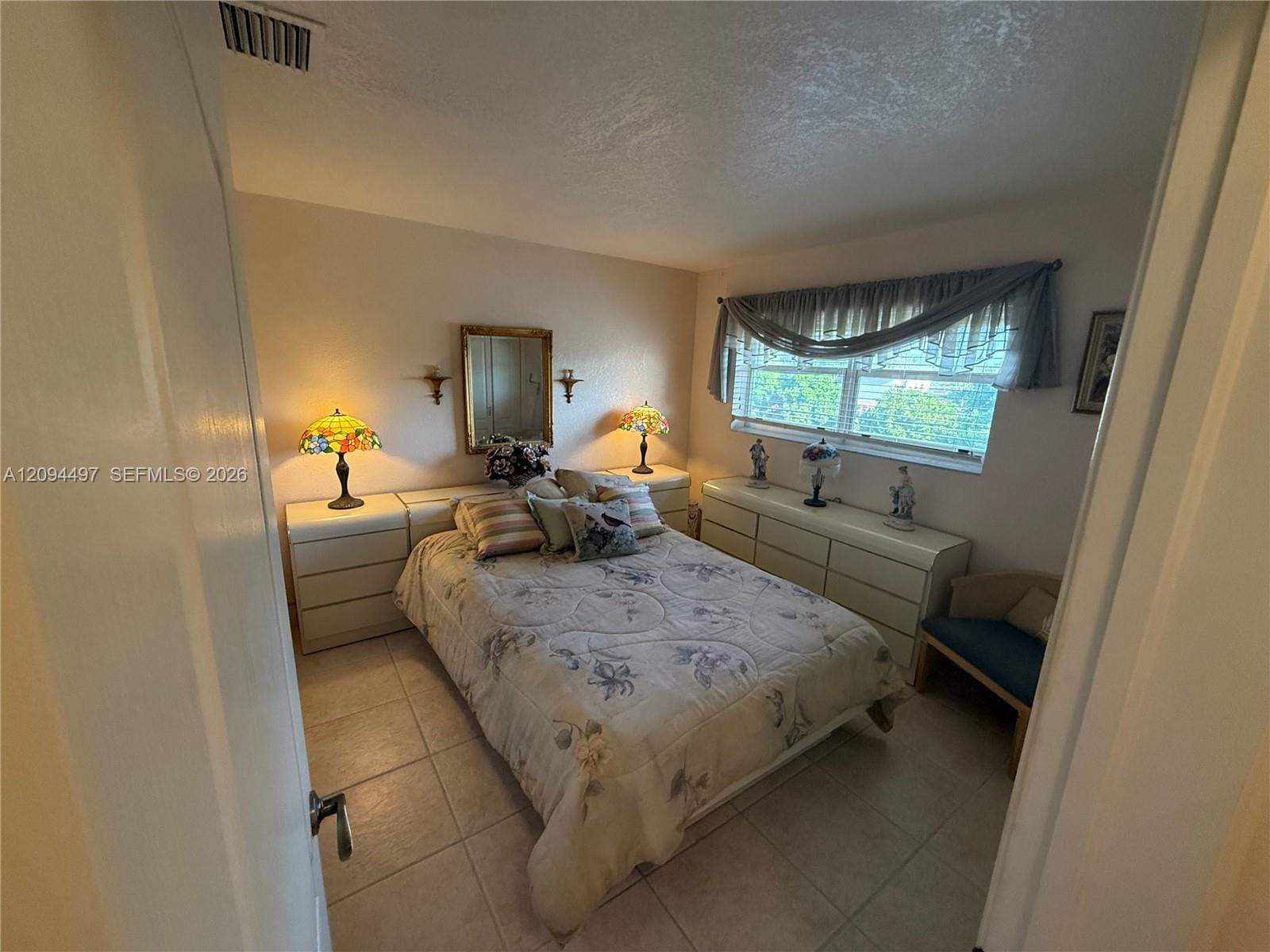 3881 W Flagler Street 315 — photo 3