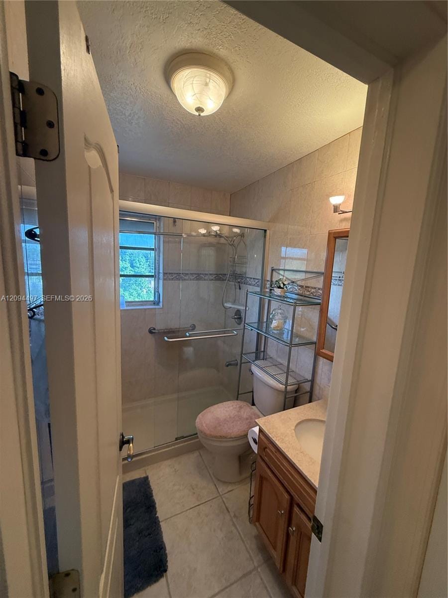 3881 W Flagler Street 315 — photo 4