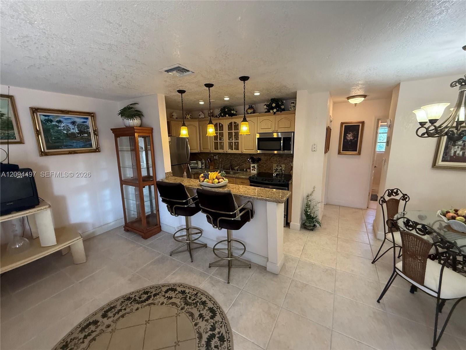 3881 W Flagler Street 315 — photo 5