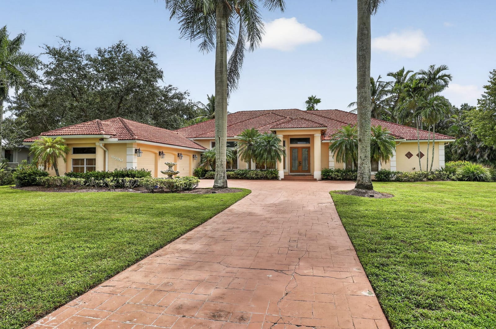 15390 EARHART Place, Wellington, FL 33414 photo 1