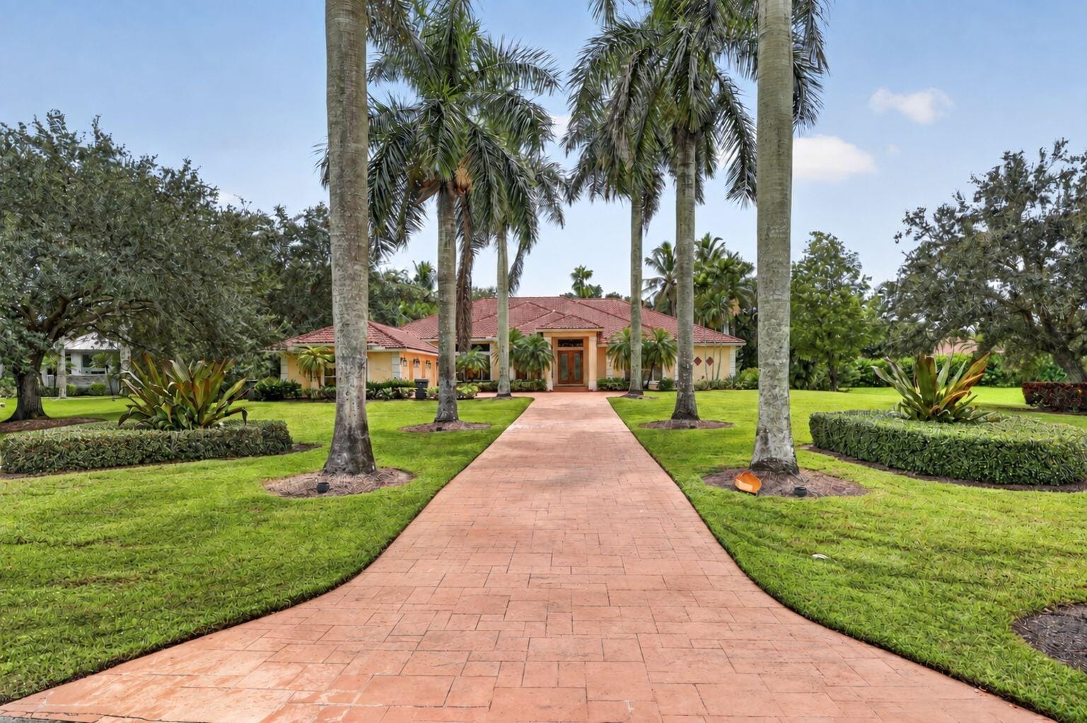 15390 EARHART Place, Wellington, FL 33414 photo 2