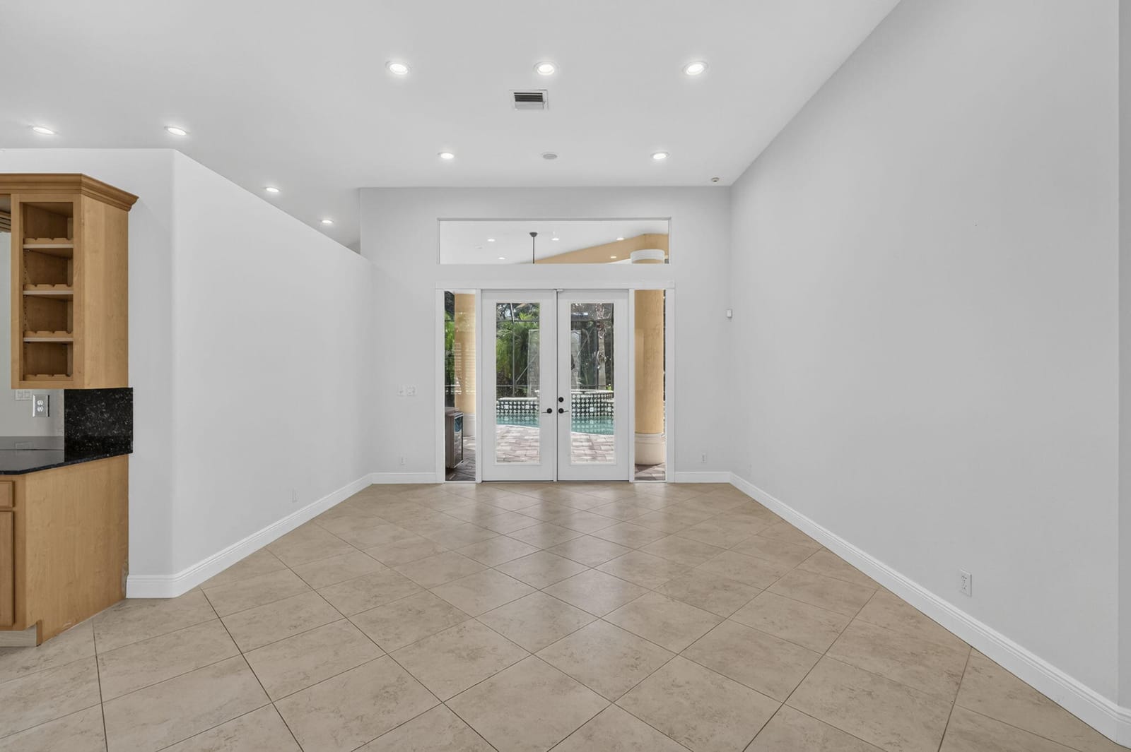 15390 EARHART Place, Wellington, FL 33414 photo 11