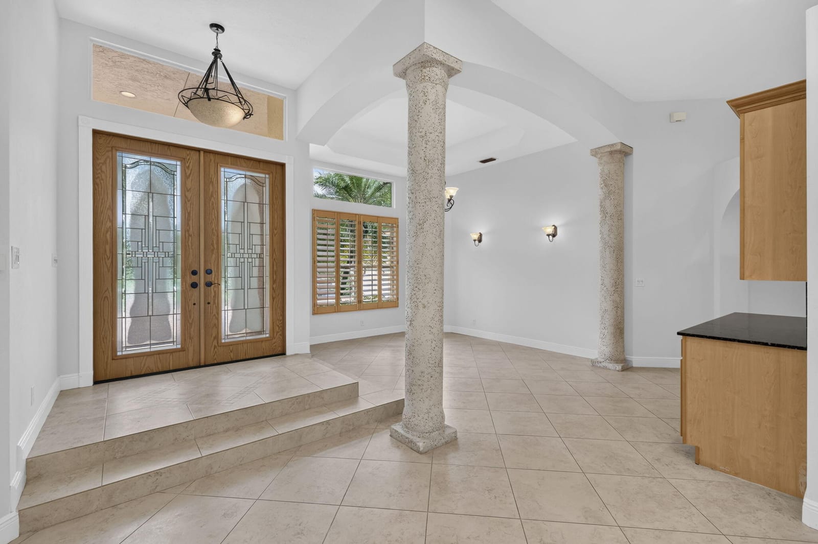 15390 EARHART Place, Wellington, FL 33414 photo 12