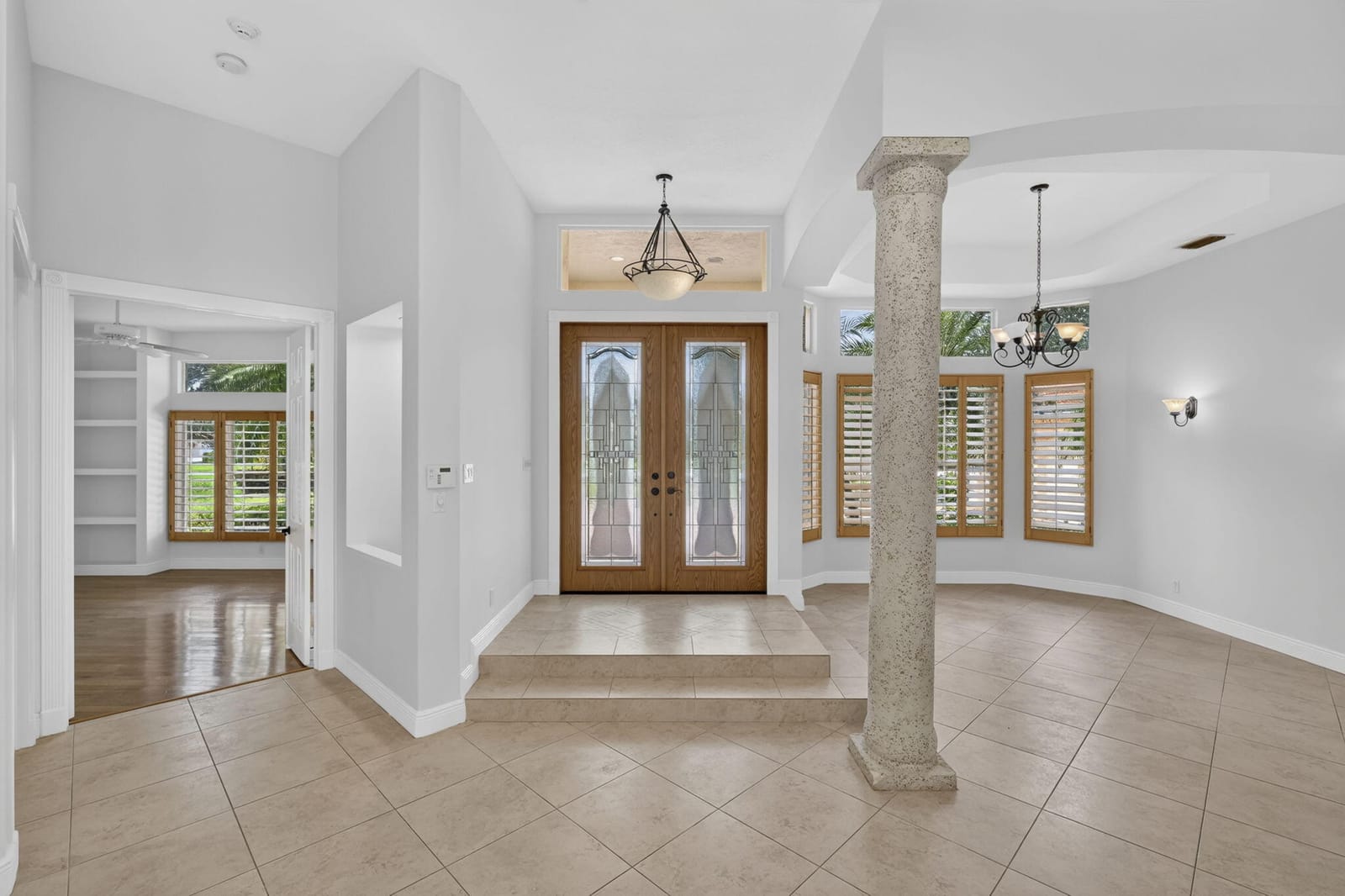 15390 EARHART Place, Wellington, FL 33414 photo 13