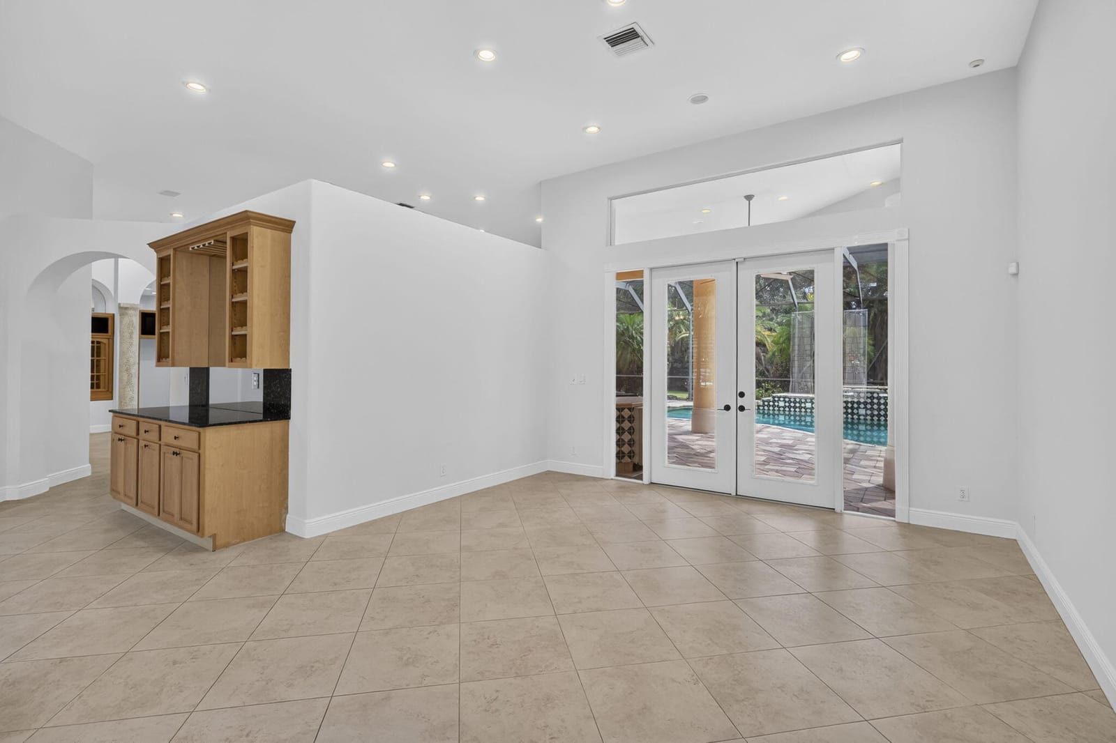15390 EARHART Place, Wellington, FL 33414 photo 14