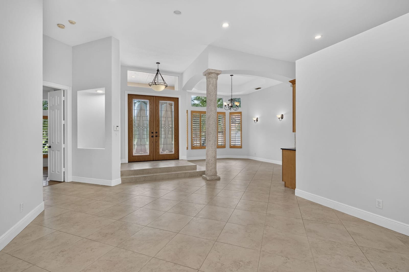 15390 EARHART Place, Wellington, FL 33414 photo 15