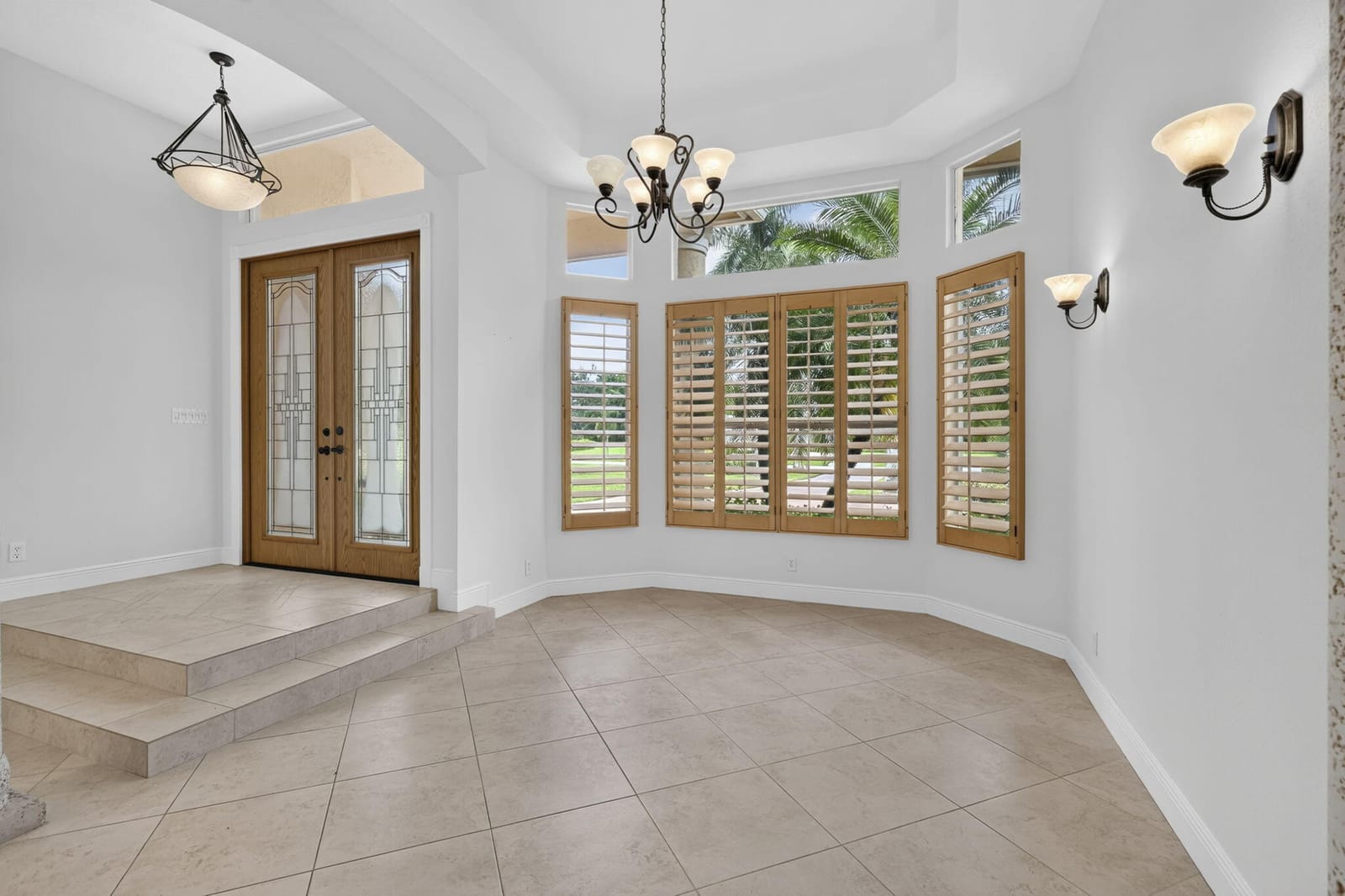 15390 EARHART Place, Wellington, FL 33414 photo 16