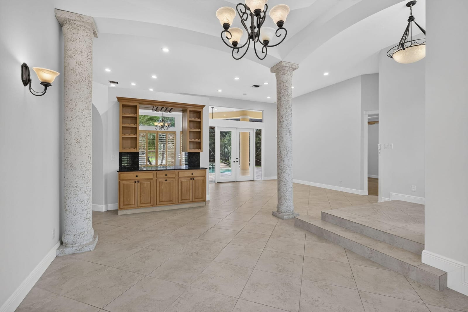 15390 EARHART Place, Wellington, FL 33414 photo 17