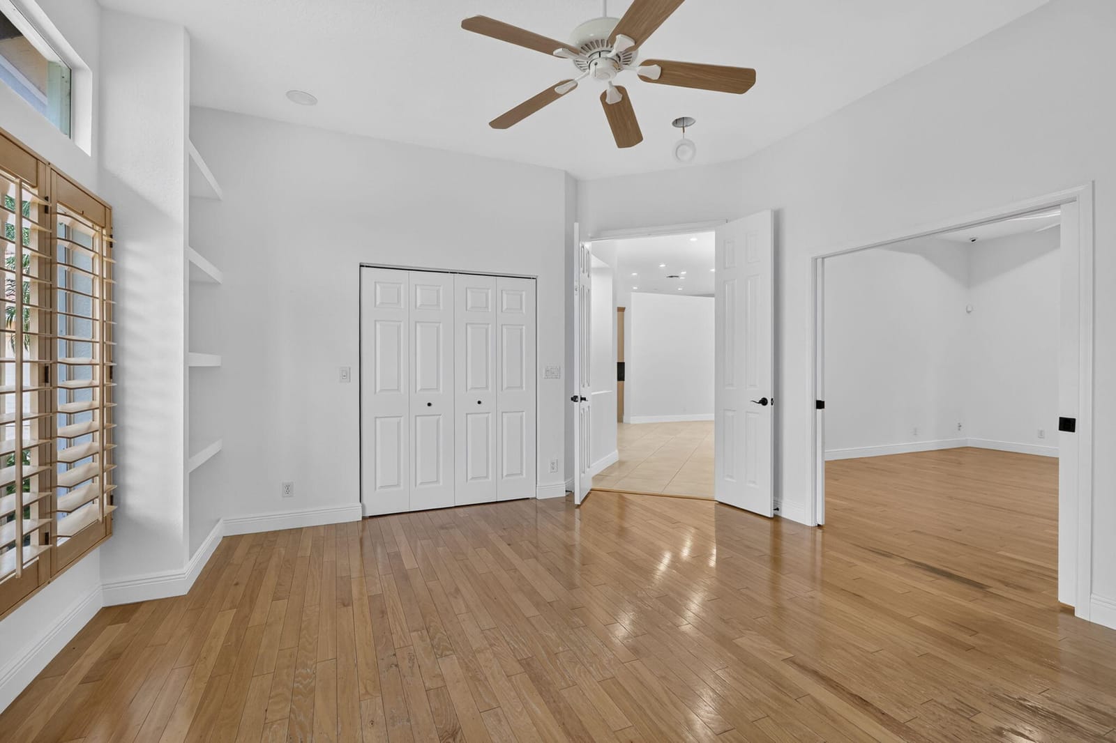 15390 EARHART Place, Wellington, FL 33414 photo 18