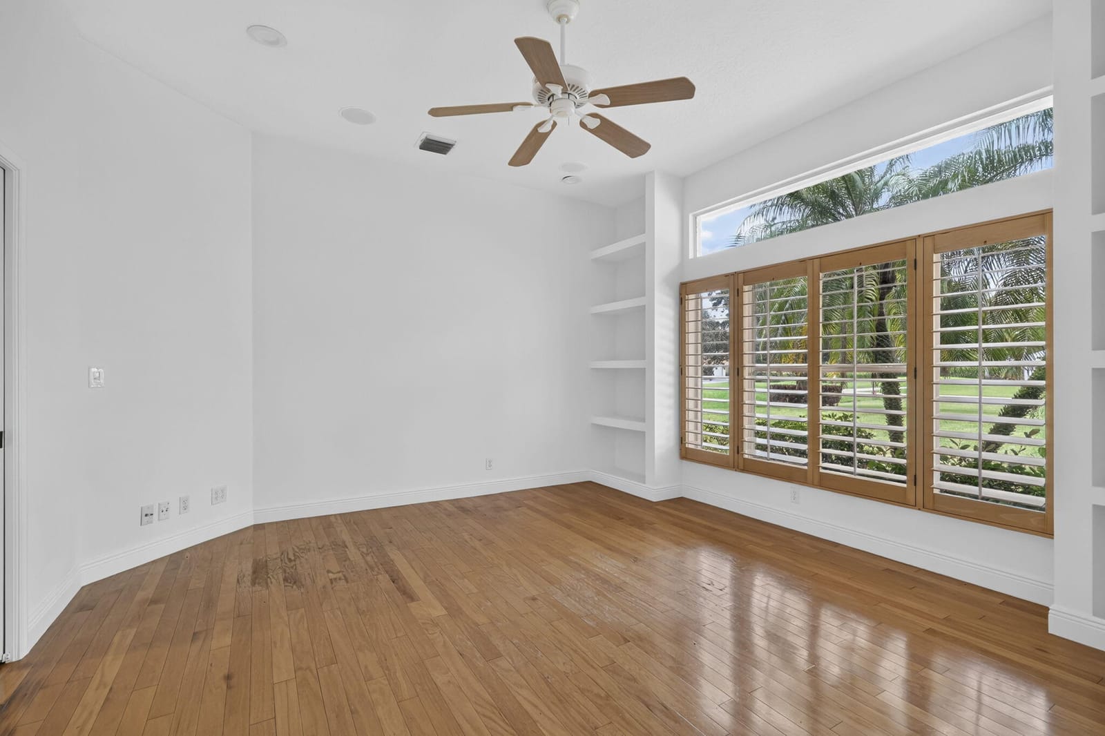 15390 EARHART Place, Wellington, FL 33414 photo 19