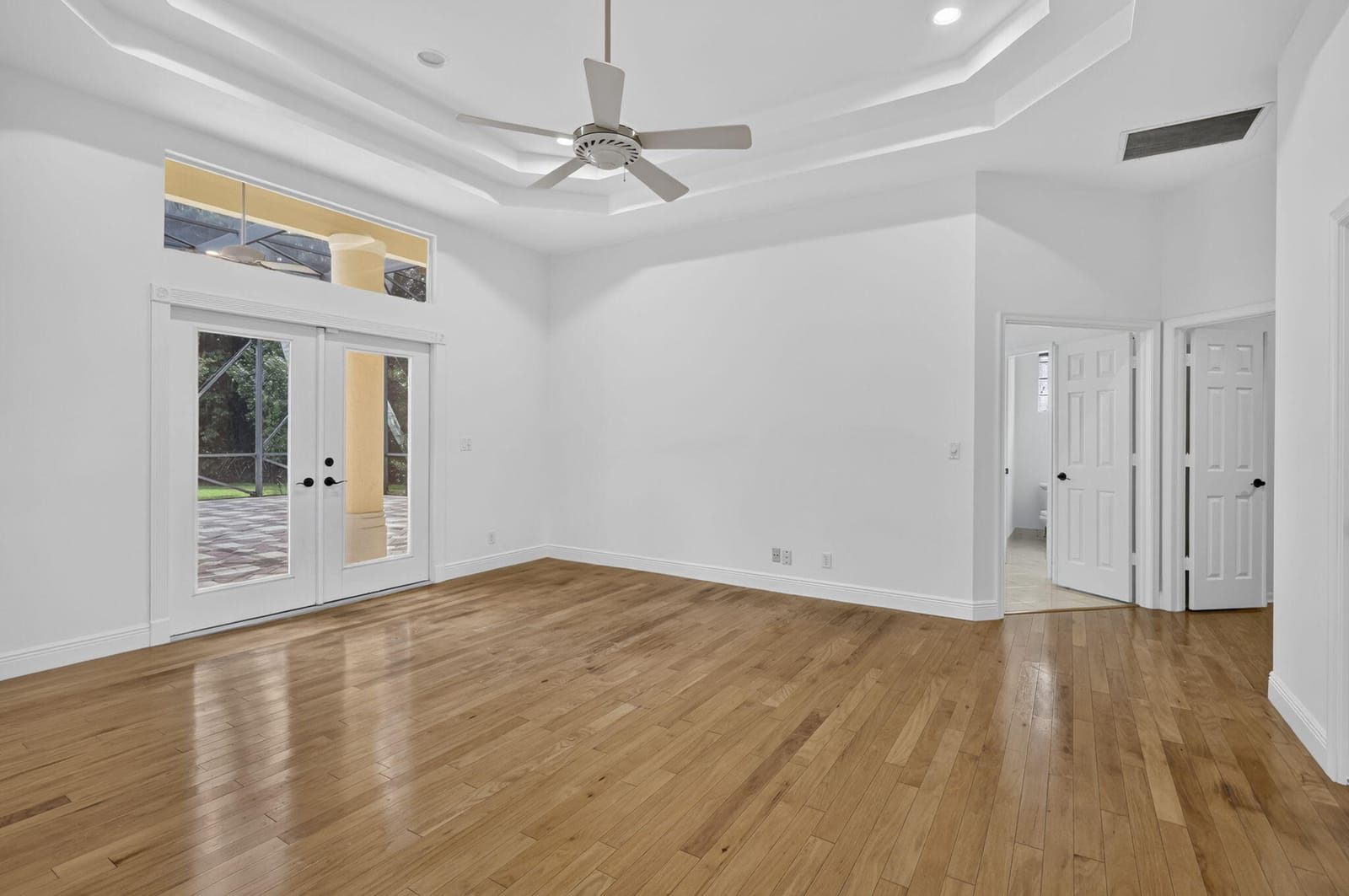 15390 EARHART Place, Wellington, FL 33414 photo 20