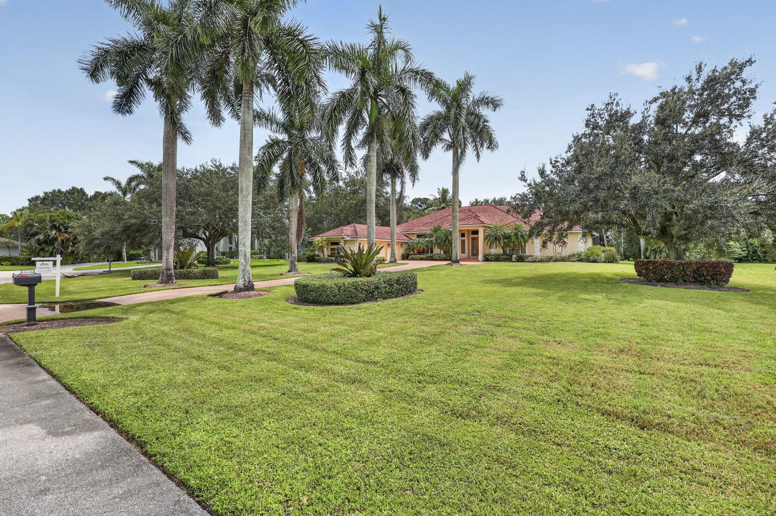 15390 EARHART Place, Wellington, FL 33414 photo 3
