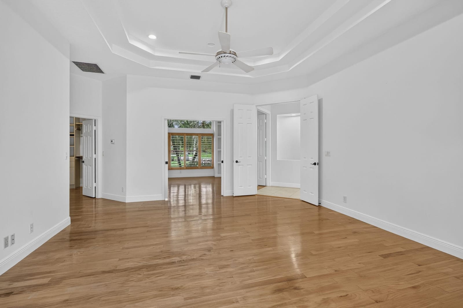 15390 EARHART Place, Wellington, FL 33414 photo 22